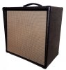  Obudowa Kolumny 1x12  BLACK GOLD